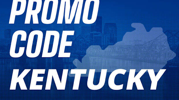 Kentucky (1)